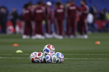 Imagen 72K2MHKWGFGY7BIYBNFI2OOKTI