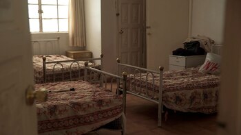 "Tres cosas básicas" (Argentina, México,