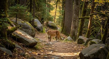 Una mujer falleció tras un