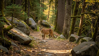 Una mujer muere en Estados