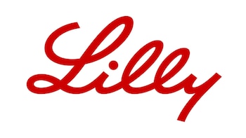 Eli Lilly pagará hasta 2.482 millones por Merida Biosciences
