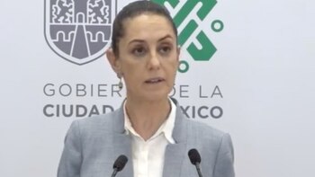 Gobierno de la CDMX reducirá