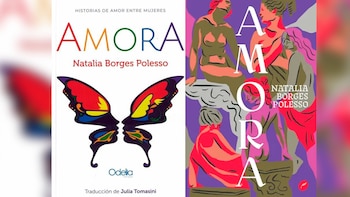 Strand Brasil Feria del Libro