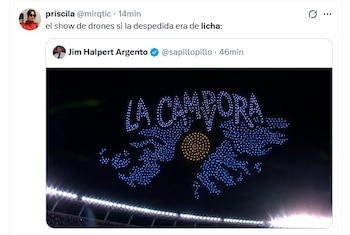 memes messi despedida