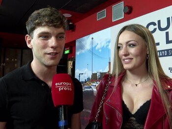 Imagen 72LLCUM2BVAQFMT2WCISTEAQCY