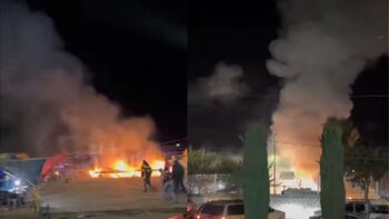 (Captura de pantalla Santiago Acutzilapan,