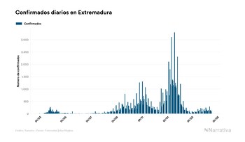 Imagen 72LQDZKJZZB6RFPSPXEXWHHFLE