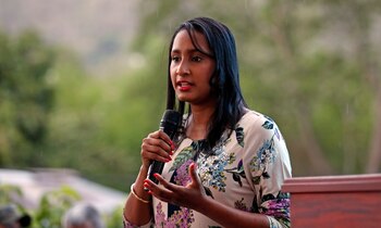 Fotografía de archivo de la