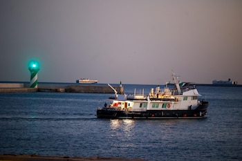 Imagen 72MF3U75MFGBZLN2SMYYNU6JNI