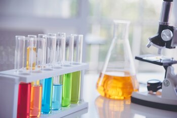 La medida apunta a digitalizar