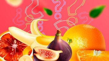 Ante el aumento de casos