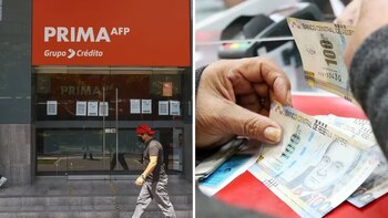 La problemática se extiende a