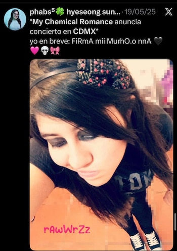 (captura de pantalla)