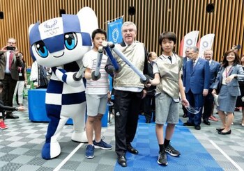 Imagen 72O3WB2GIFDZBBRFJ6EN5FWAKE