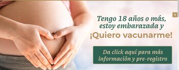 (Foto: Captura de pantalla /