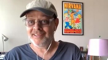 James Michel Tyler, Gunther de