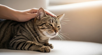 La investigación destaca la sofisticación