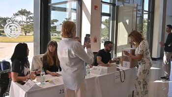 La mayoría de los argentinos