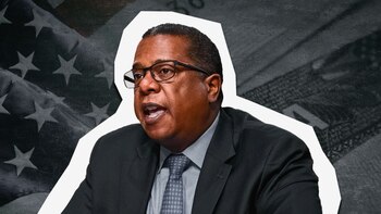 Colombianos no tendrán estatus migratorio