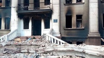 Imagen 72PTDHHKTNC7VDMSYGCABG44QY