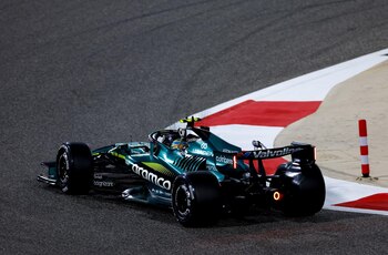 Imagen 72QKSFJ4MZBRPKJX7VJ4RX3ZXA