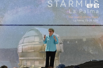 Imagen 72QWVNNK65E23EOBXZBLTH3FUE