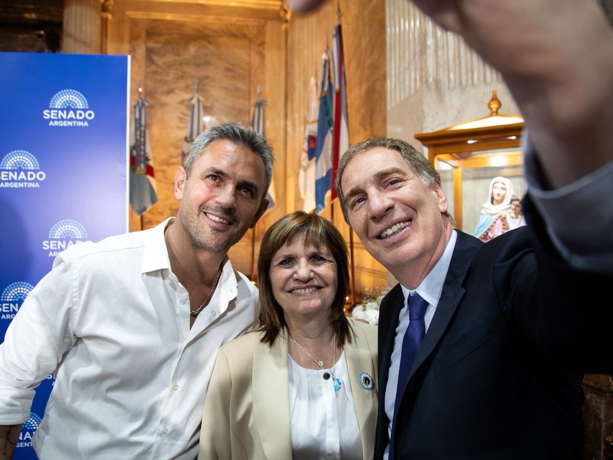 El Gobierno pisa el acelerador a fondo, convoca a comisión para avanzar en la Reforma Laboral y busca dictaminar el miércoles próximo