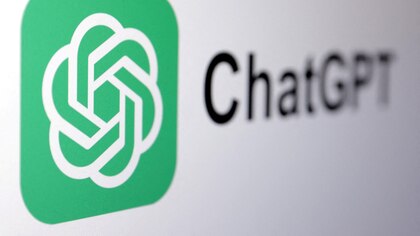 OpenAI le da voz a ChatGPT: el chatbot ahora hablará con los usuarios
