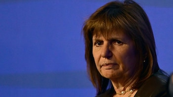 Extraordinarias en el Congreso: el