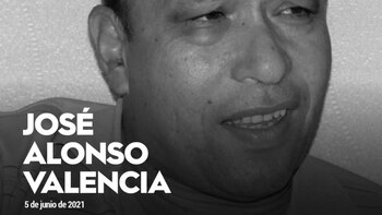Asesinan a otro líder comunal y firmante del acuerdo de paz en Tuluá, Valle del Cauca