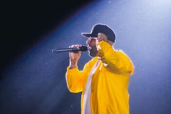 Ticketmaster refuerza su compromiso con