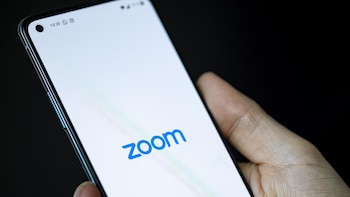 My Notes y Personal Workflows