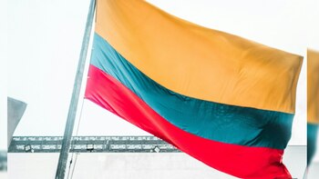 Usuaria de redes sociales compartió