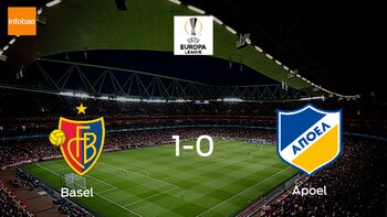 Imagen 72TYFXRKHND6DMKBVZG5MSVT2I