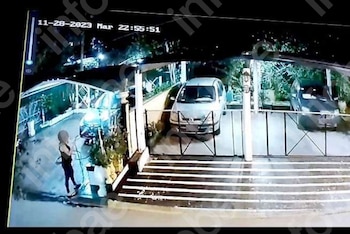 Denunció a los vecinos de al lado por hostigamiento, pero la Justicia rechazó la demanda y deberá pagar las costas del juicio