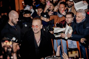 Imagen 72UBBMOTB5CXRKVXRCRLRO64TU