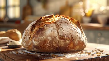 “Si una española le hablase