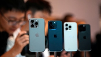 Así cambiarían los iPhone 11, 12, 13 y 14 con la actualización a iOS 27