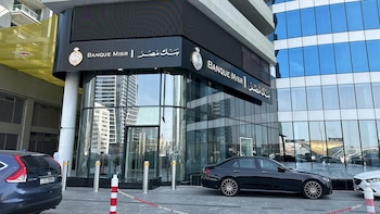 Emiratos Árabes ordenó una inspección a las sucursales del banco egipcio Misr por transacciones vinculadas a Irán