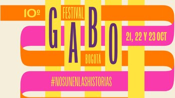 Festival Gabo: el periodismo se
