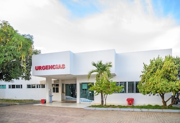 SuperSalud pide a las IPS