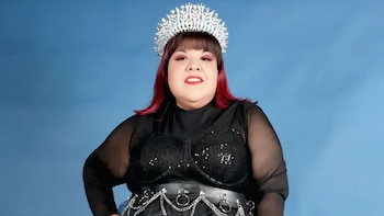 Cuál es la enfermedad mortal