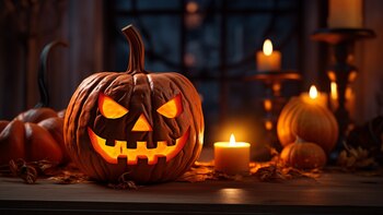 Miami ofrece actividades para todas