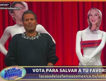 Etquetas