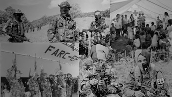 David Luna advierte que más