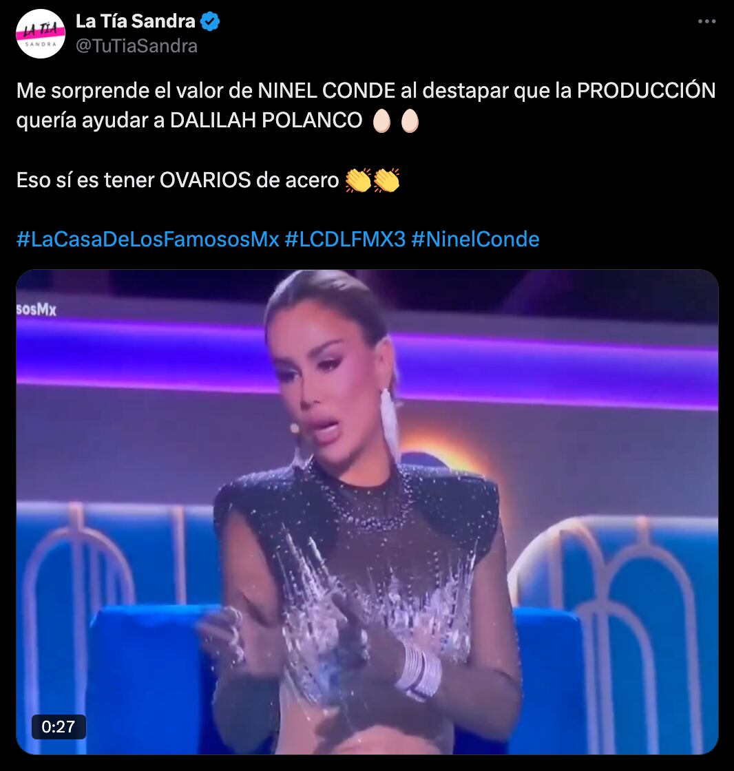 (Captura de pantalla)