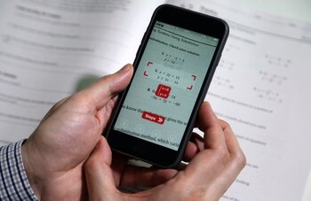 FOTO DE ARCHIVO: Damir Sabol,