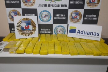 Primer procedimiento: el taxi. El