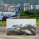 Accidente de avión de Satena