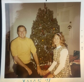 Cada anotación en el cuaderno